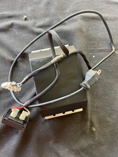 Electric wheelchair 24volt for sale  Irving