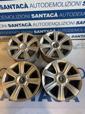 Cerchi lega bmw usato  Vigasio