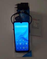 Smartphone tcl 20y usato  Afragola