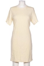 Zara kleid damen gebraucht kaufen  Berlin
