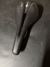 Specialized saddle phenom for sale  Miami