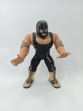 Wwe rayo jalisco d'occasion  Expédié en Belgium