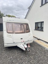 2004 sterling eccles for sale  BOSTON