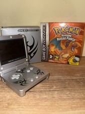 Nintendo game boy usato  Acireale