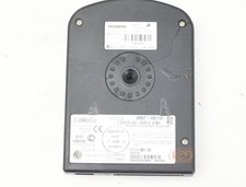 Modulo di controllo del corpo Ford RANGER 3 TKE 82119 comprar usado  Enviando para Brazil