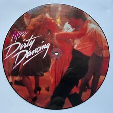 Dirty dancing soundtrack gebraucht kaufen  Achim