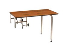Seachrome portable edge for sale  Terryville