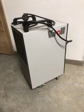 Kroll t20 dual gebraucht kaufen  Sulzberg