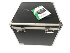 Leitz hängeregistratur box gebraucht kaufen Leitz hängeregistratur box gebraucht kaufen  Langquaid