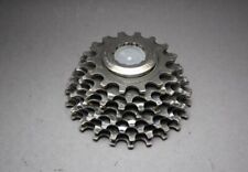 Campagnolo record esa gebraucht kaufen  Berlin