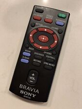 Telecomando originale sony usato  Forli