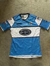 Steeden featherstone rovers for sale  HARROGATE