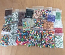 600g acrylic plastic for sale  ILKLEY