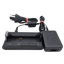 Casio usb cradle gebraucht kaufen  Frankfurt am Main