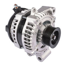 alternador 150a comprar usado alternador 150a comprar usado Enviando para Brazil