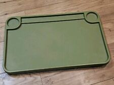Ikea nordby olive for sale  TAMWORTH