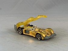 Hot wheels road for sale  Sycamore