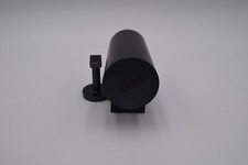 Dell ultrasharp webcam d'occasion  Expédié en Belgium