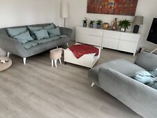 Moderne 3er sofa gebraucht kaufen  Gütersloh