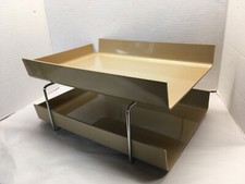 Vtg mcdonald duk for sale  Racine