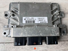 Renault clio 2010 for sale Renault clio 2010 for sale  CUPAR