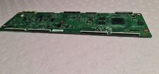 Tcon modèle 55eg910v d'occasion  Bastia-