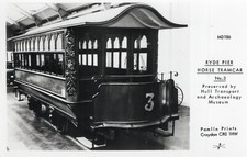 .179 isle wight for sale  RYDE