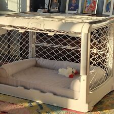 Dog cage medium for sale  Conshohocken