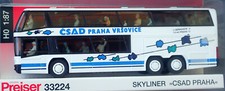 neoplan gebraucht kaufen neoplan gebraucht kaufen Reutlingen