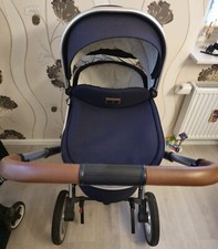 moon kombikinderwagen gebraucht kaufen moon kombikinderwagen gebraucht kaufen Uetersen