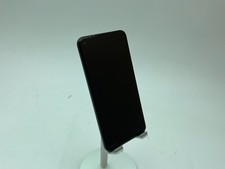 Google pixel 8gb for sale  MILTON KEYNES