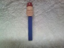 Pez monster red for sale  Central City