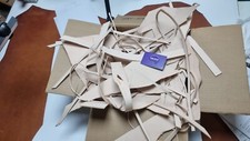 leather offcut for sale leather offcut for sale KETTERING