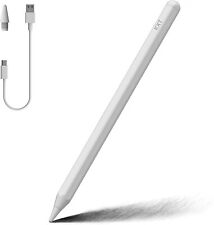 Kxt stylus pen for sale  SELBY