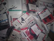 Kiste restposten elektronik gebraucht kaufen  Heilbad Heiligenstadt