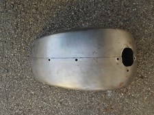 Vespa 200 elestart usato  Torrebelvicino