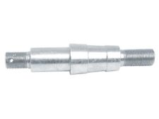 Lower link shaft for sale  WESTBURY