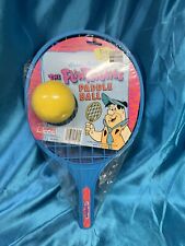 Kids racket ball for sale  Clinton