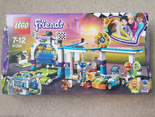 Lego friends 41350 gebraucht kaufen  Markt Schwaben