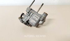 Carburatore weber 26imb10 usato  Belpasso
