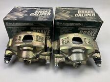 Reman. front brake for sale  Houston