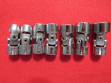 Craftsman piece drive for sale  Leland