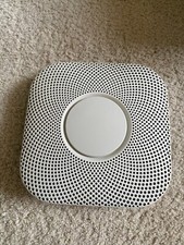 carbon monoxide for sale  GLASGOW