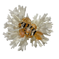 Tropical glass clown for sale  Fort Lauderdale
