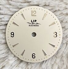 Stock cadran montre d'occasion  Clermont-Ferrand-
