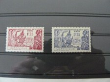 Martinique 168 169 d'occasion  France