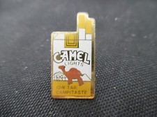 Pin camel d'occasion  Beaumetz-lès-Loges