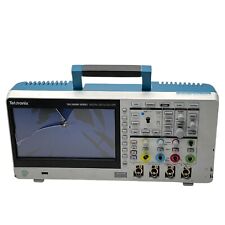Tektronix tbs2104b digital gebraucht kaufen  Bönningstedt