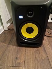 Krk classic studio for sale  STALYBRIDGE