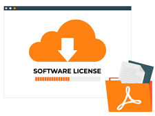 Alcatel-Lucent OAW-4030-PEFV Lizenz inkl VAT, usado comprar usado  Enviando para Brazil